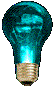 bulb-02-june.gif