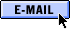email_12_animated.gif